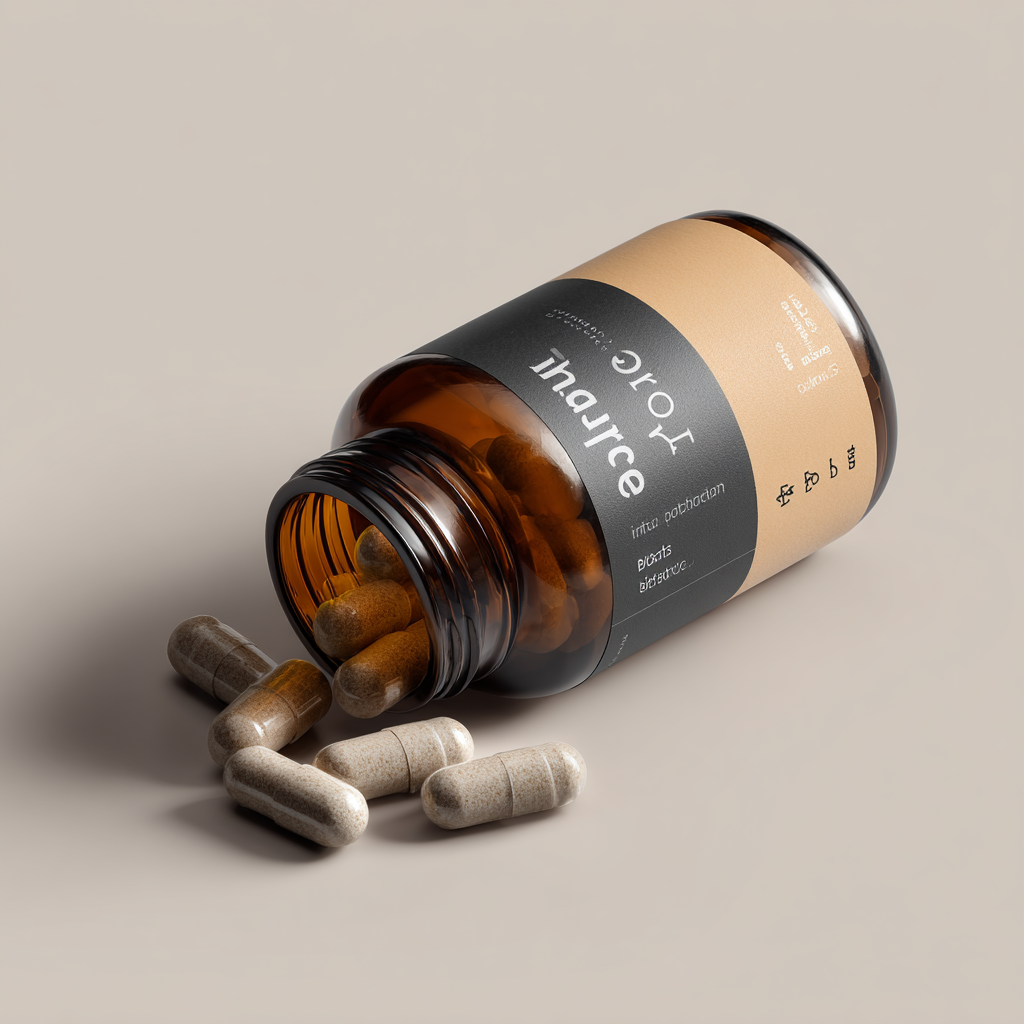 Professional joint health consultation